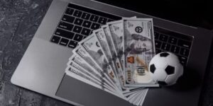 Nghiên cứu soi kèo phạt góc giúp dự đoán chính xác hơn