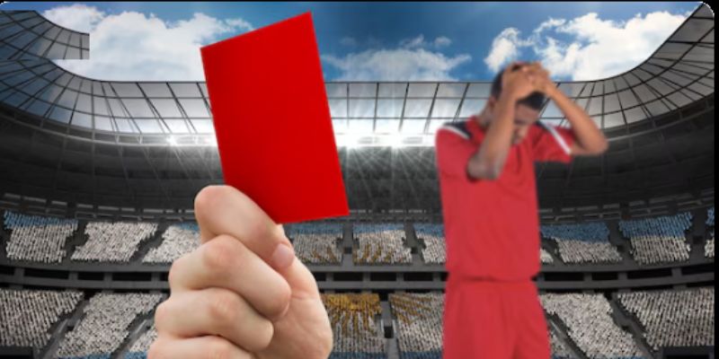 Giải nghĩa keo the phat để dự đoán chính xác 