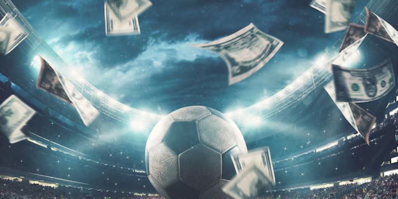 Giải thích chi tiết kèo việt vị là gì