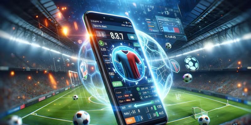 Bí quyết đọc vị mọi loại kèo việt vị trong nháy mắt