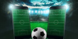 Tổng hợp những yếu tố tác động đến số lần việt vị trong một trận đấu