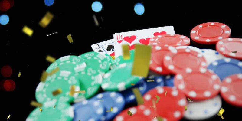 Nội dung chương trình lì xì khủng 88K