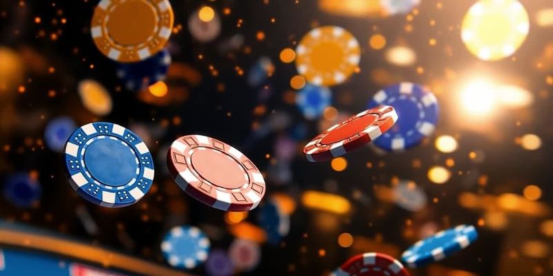 Quy định dành cho cược thủ khi tham gia chương trình khuyến mãi