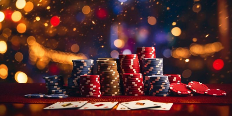 Chào đón tân binh, GO88 cho ra mắt chương trình lì xì siêu tốc 88k