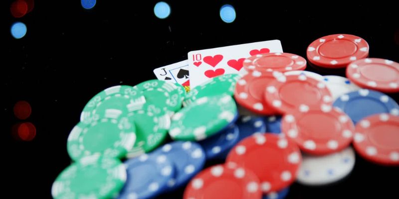 Quy định áp dụng của chương trình