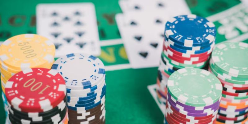 Điều lệ chương trình yêu cầu hội viên tuân thủ