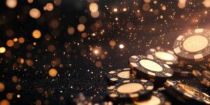 M88 nghiêm cấm mọi hình thức gian lận