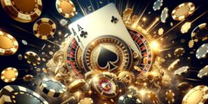 Danh sách top 10 nhà cái uy tín nhất hiện nay trên thị trường