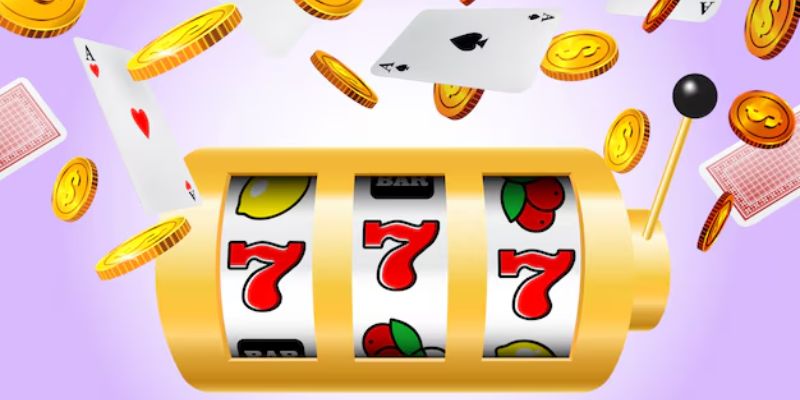 Điều kiện tham gia chương trình nhận thưởng