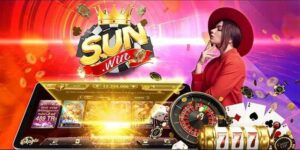 Tỷ lệ RTP tại cổng game Sunwin lên tới 99%