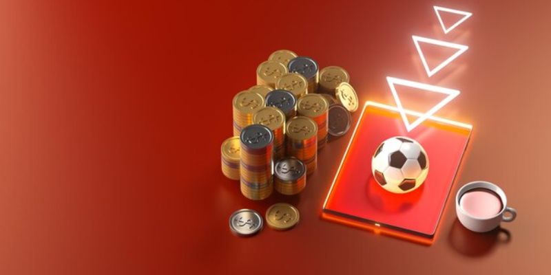 Tất tần tật đáp án cho câu hỏi Odds là gì