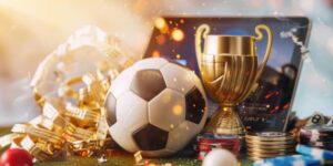 Công thức tính tiền thưởng cho loại kèo Odd chẵn/lẻ đơn giản