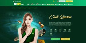 Cổng cược FB88 tổ chức giải đấu poker game online hàng tuần