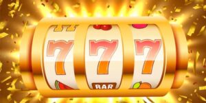 188BET thu hồi tiền thưởng nếu phát hiện hành vi lạm dụng hoặc gian lận.