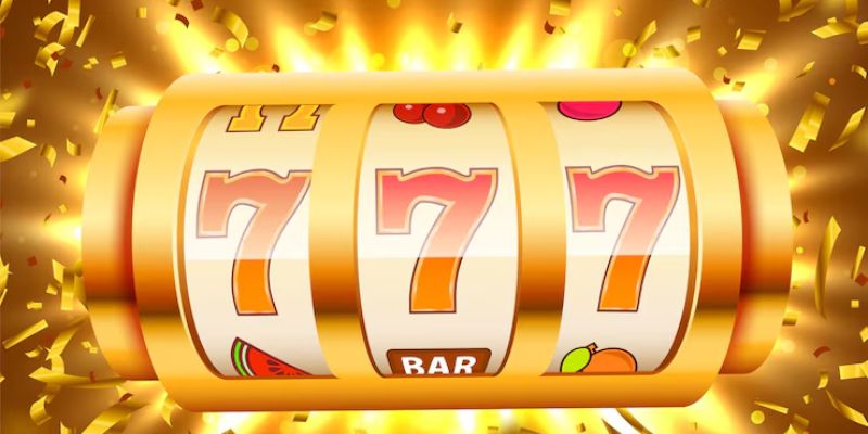 188BET thu hồi tiền thưởng nếu phát hiện hành vi lạm dụng hoặc gian lận.