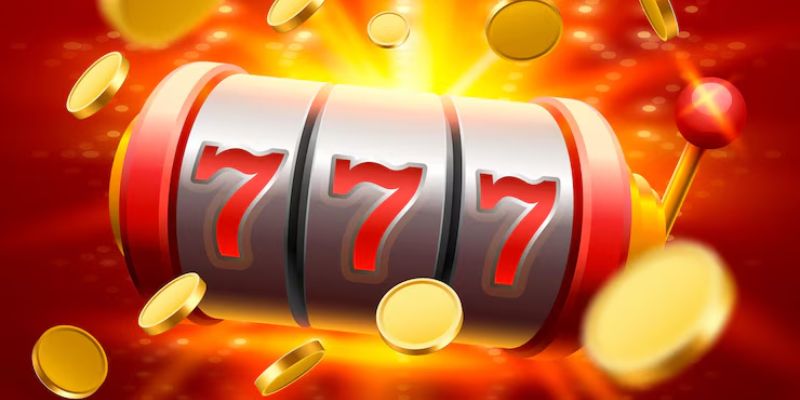 Điều kiện tham gia chương trình nổ hũ 18.888k của M88