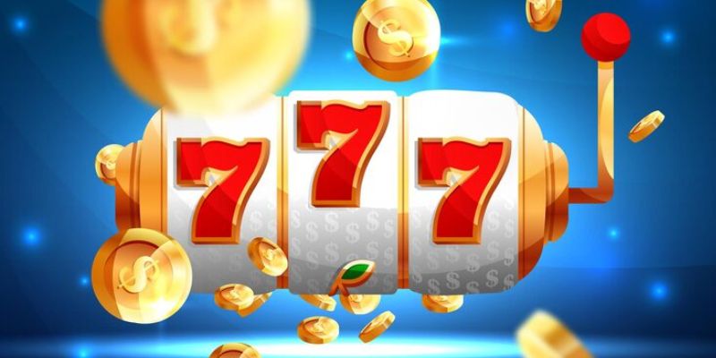 Mọi quyết định cuối cùng về sự kiện khuyến mãi thuộc về nhà cái