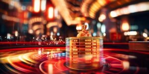 Lưu ý quan trọng người chơi cần ghi nhớ khi tham gia