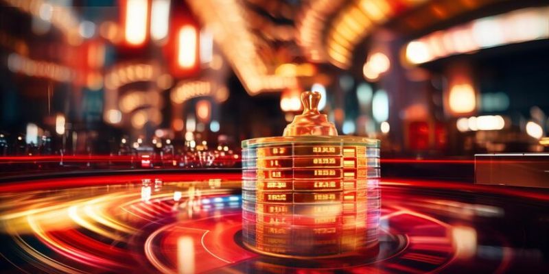 Lưu ý quan trọng người chơi cần ghi nhớ khi tham gia