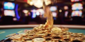 Quyết định cuối cùng trong mọi trường hợp thuộc về HDBET