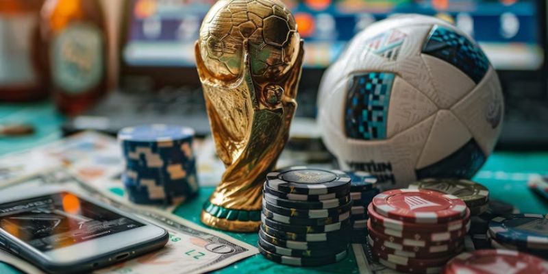 Công thức tính tiền khoản trả khi tham gia chương trình