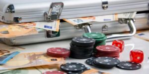 188BET nghiêm cấm mọi hành vi gian lận