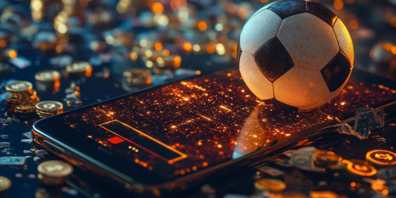 Tổng hợp thuật ngữ cá độ bóng đá phổ biến nhất về kèo châu Á