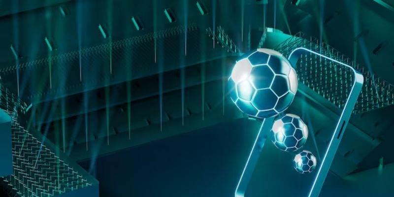 Giải thích tiếng lóng dùng trong cá độ bóng đá online