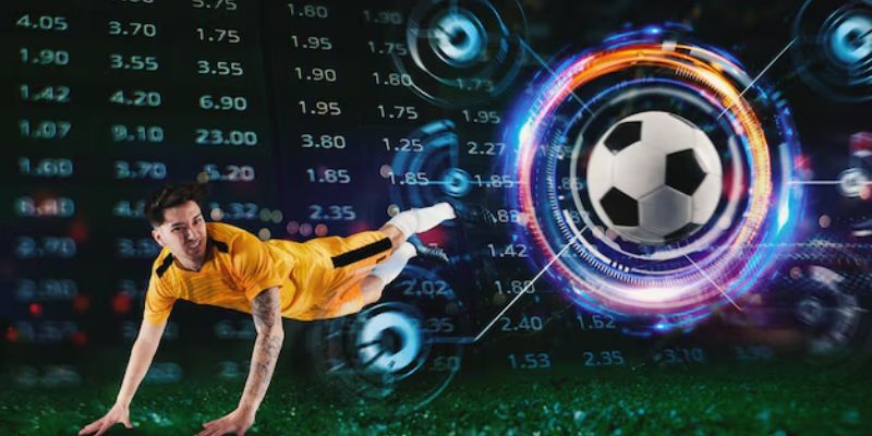 Tất tần tật đáp án cho câu hỏi tips bóng đá là gì