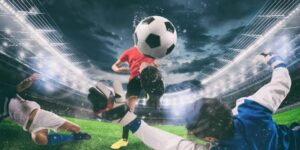 Khám phá kinh nghiệm vàng khi lựa chọn tips bóng đá là gì là gì