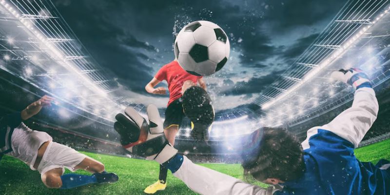 Khám phá kinh nghiệm vàng khi lựa chọn tips bóng đá là gì là gì