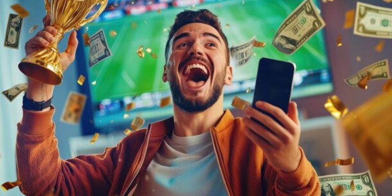 10 trang cá cược bóng đá