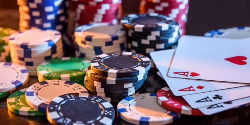 Nhà cái 12BET tri ân người chơi với chương trình Thưởng Nóng 2.888K