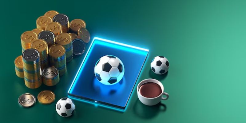 Nghiêm cấm các hành vi gian lận, không trung thực từ cược thủ