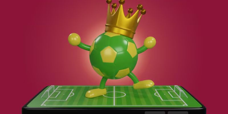 Chương trình ưu đãi đặc biệt từ nhà cái SUNWIN dành cho tất cả thành viên