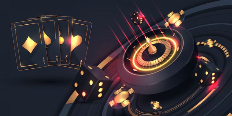 Nội dung chương trình khuyến mãi