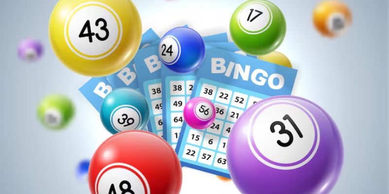 Chi tiết thể lệ chương trình khuyến mãi