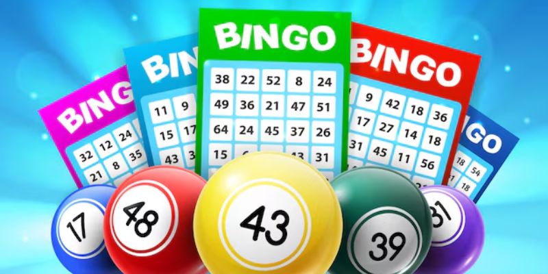 Chương trình khuyến mãi của Xổ số 188BET là mức thưởng cao nhất thị trường