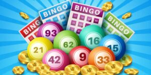 GO88 khẳng định vị thế với chương trình tỷ lệ ăn thưởng 98,9%