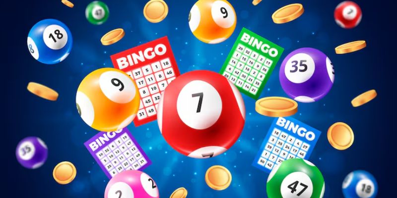 Điều kiện về mức cược hợp lệ