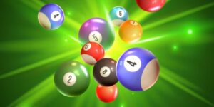 Kỷ lục 2025 xổ số m88 hoàn trả 98.9%